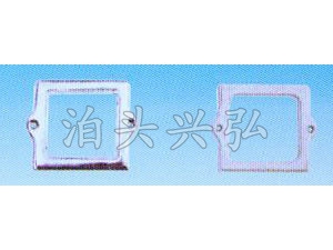 順位內(nèi)標(biāo)插